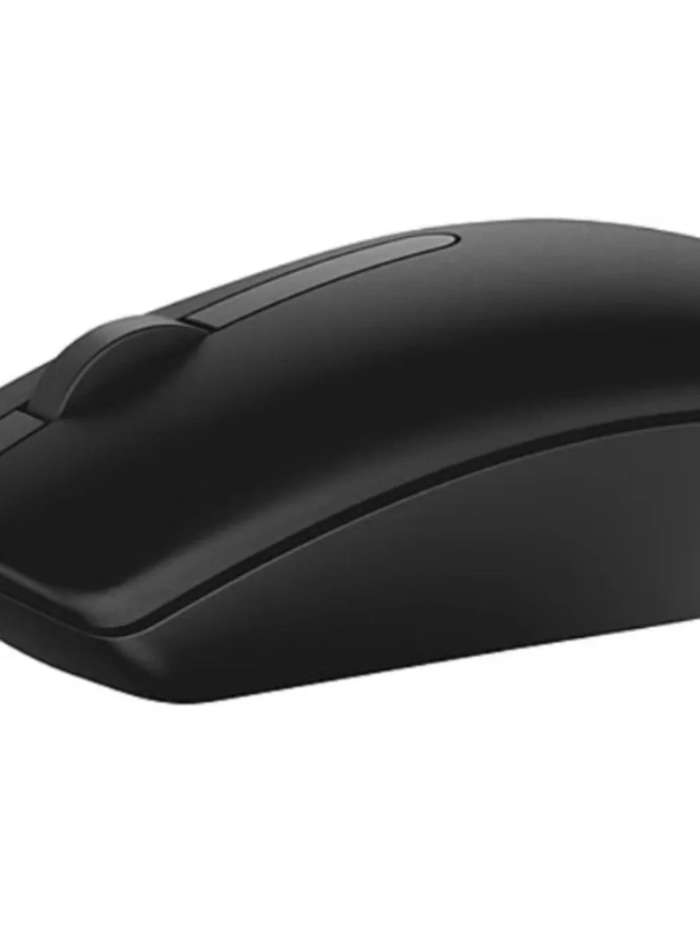 Dell MS116 Optical Mouse